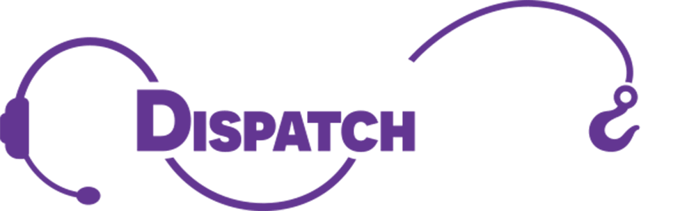 Dispatching | Towing Dispatch Services