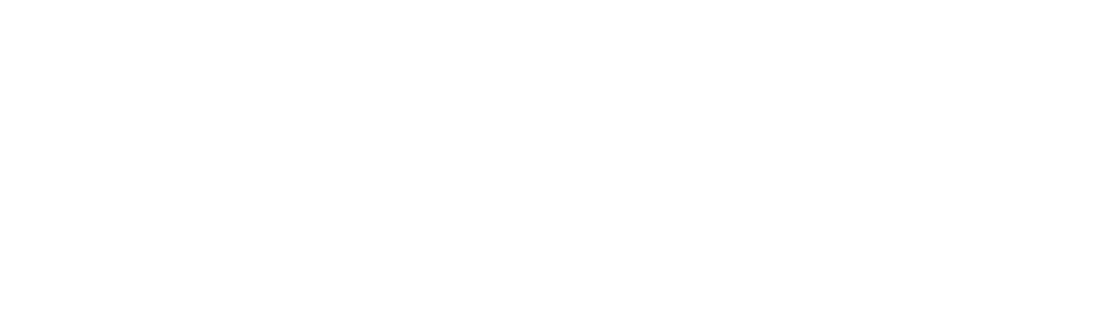 Dispatching | Towing Dispatch Services