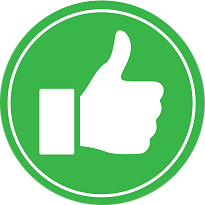 Leave A Review | Towing Dispatch Services